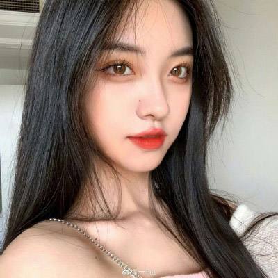 清清又肉又扭